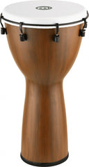 Djembe Synthetic 12'' Alpine Series Barnwood