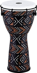 Djembe Synthetic 10'' Alpine Series Kanga Sarong