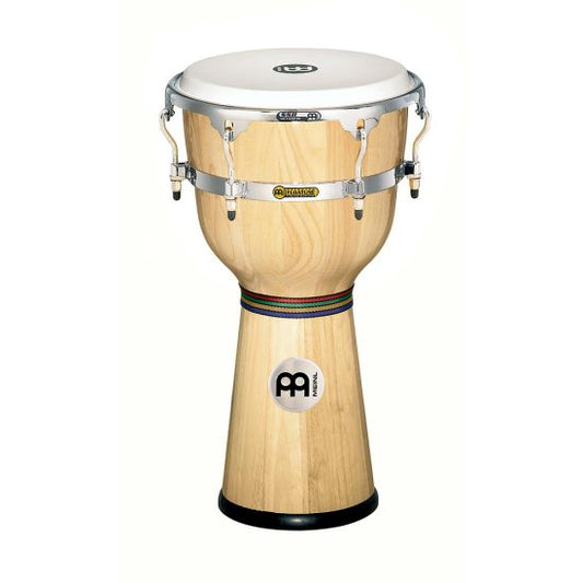Djembe Trä 12''