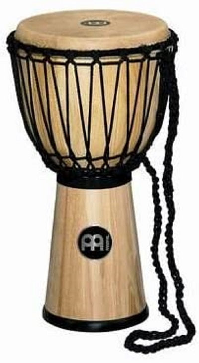 Rope Djembe 12'' DJWR3NT