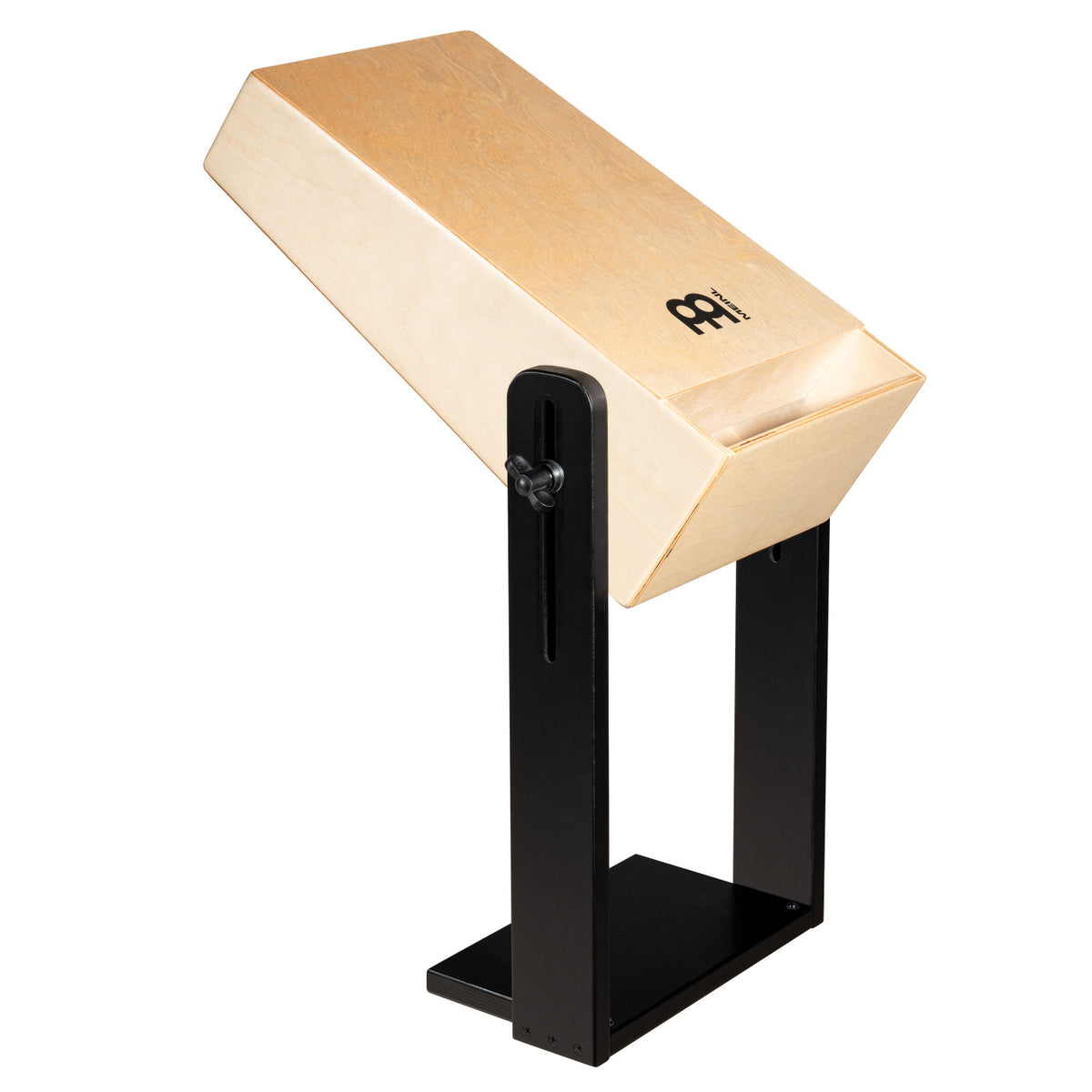 Ergo Swivel Cajon