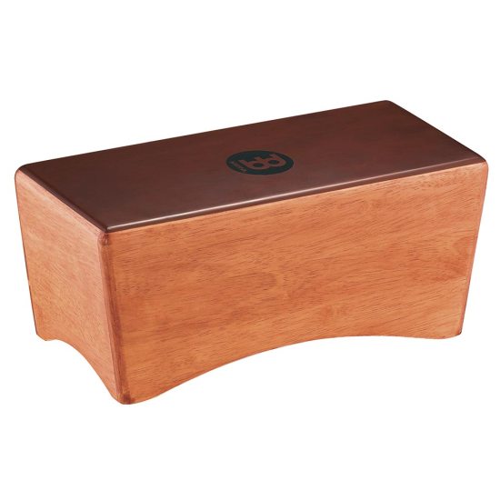 Bongo Cajon