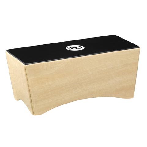 Bongo Cajon