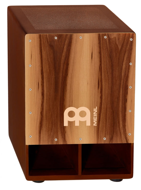 Jumbo Bass Cajon