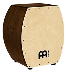 Jumbo Bass Arch Cajon