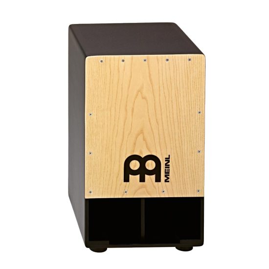 Subwoofer Cajon