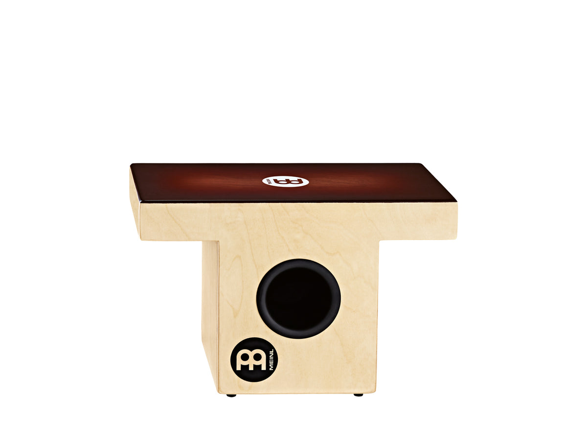 Slap-Top Cajon