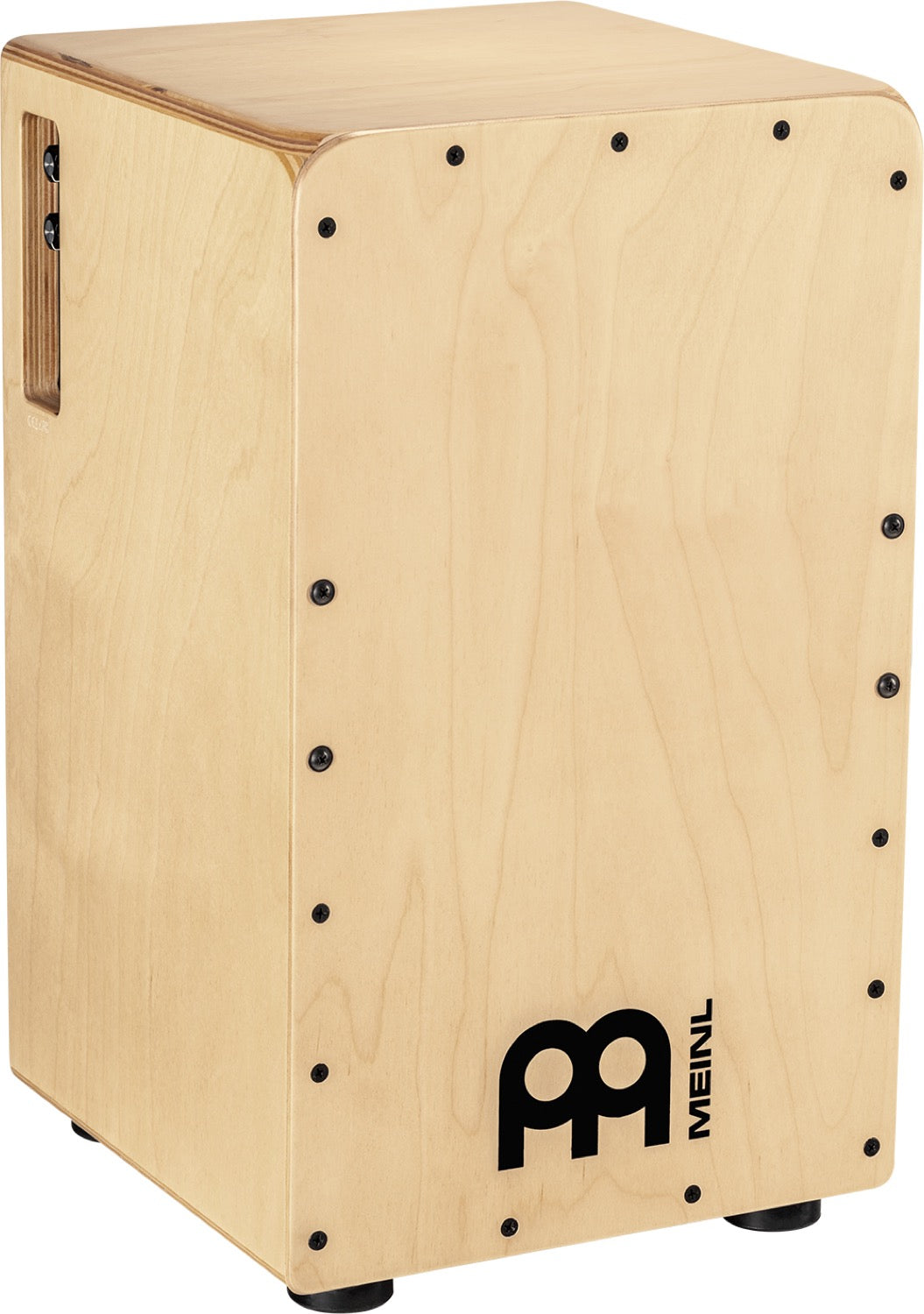 Meinl Pickup Woodcraft Series Cajon