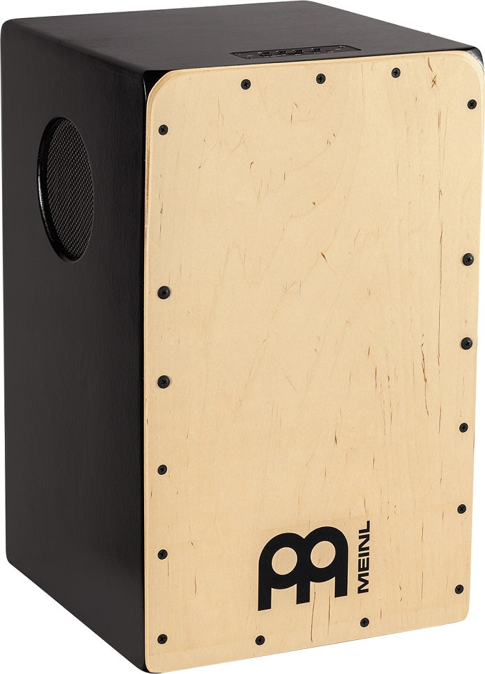 Meinl Percussion Speaker Cajon