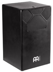 Meinl Percussion Digital Cajon