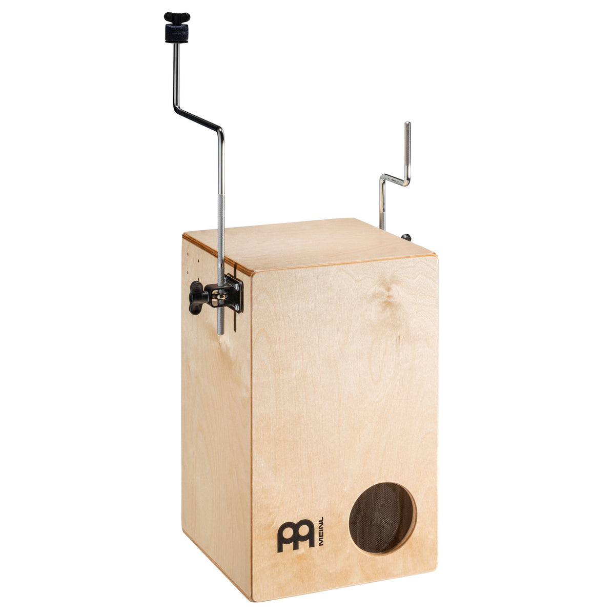 Kick Drum Cajon