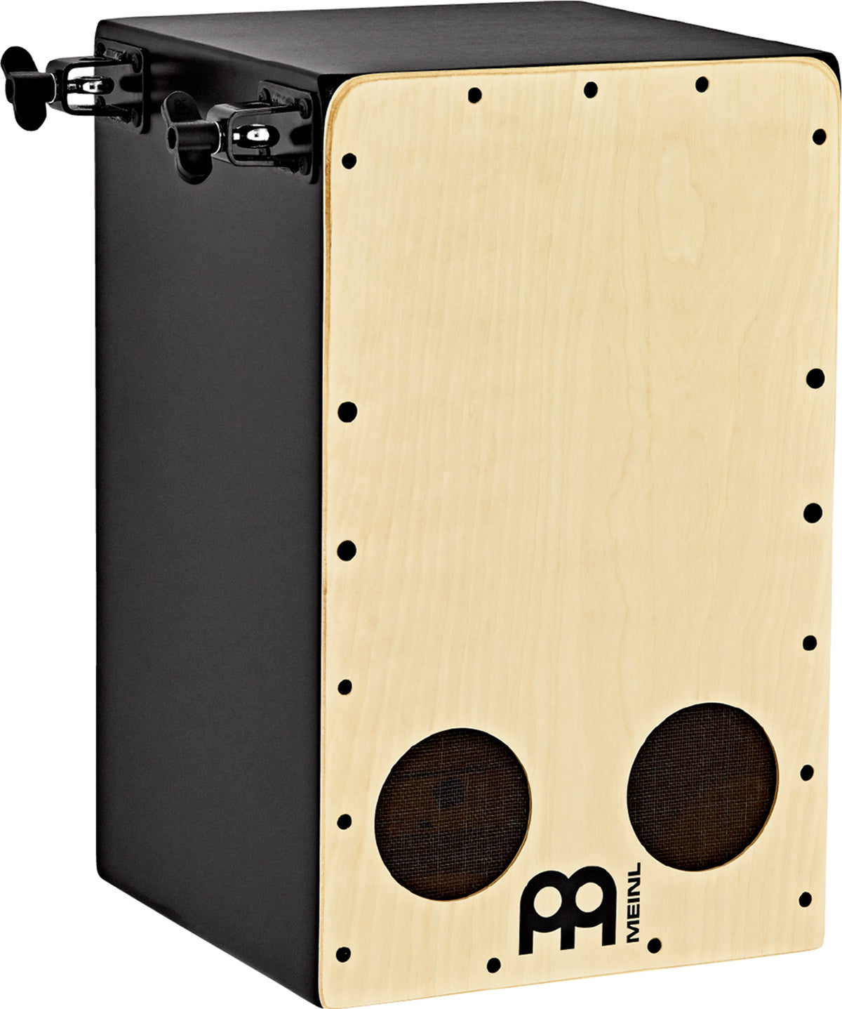 Cocktail Pickup Cajon