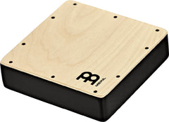 Pickup Cajon Snare Tap