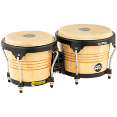 Meinl Bongo FWB190NT