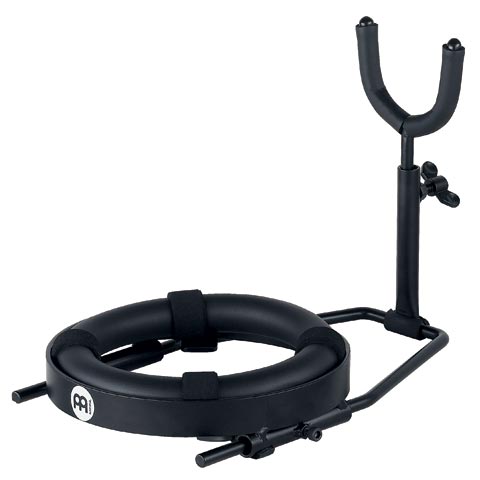 Ibo holder