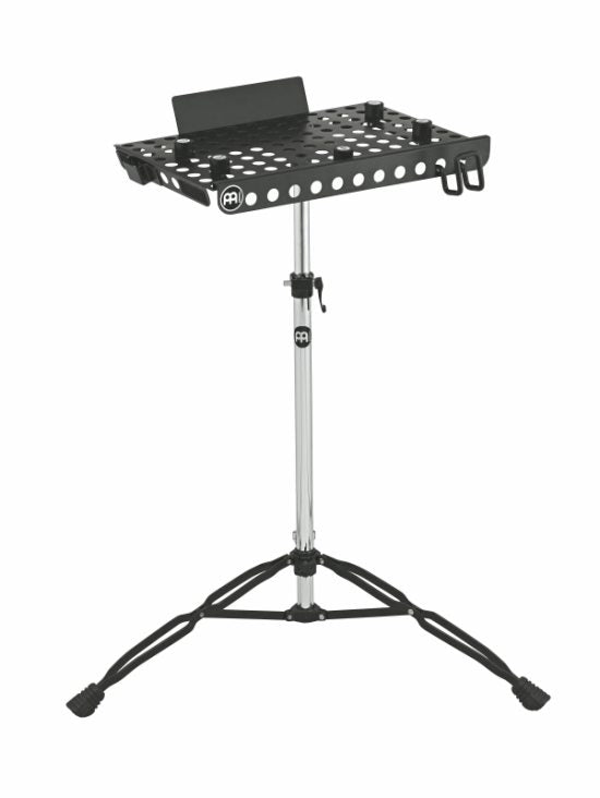 Prof. Laptop Table stand