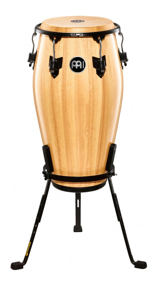 Conga 11'' med stativ