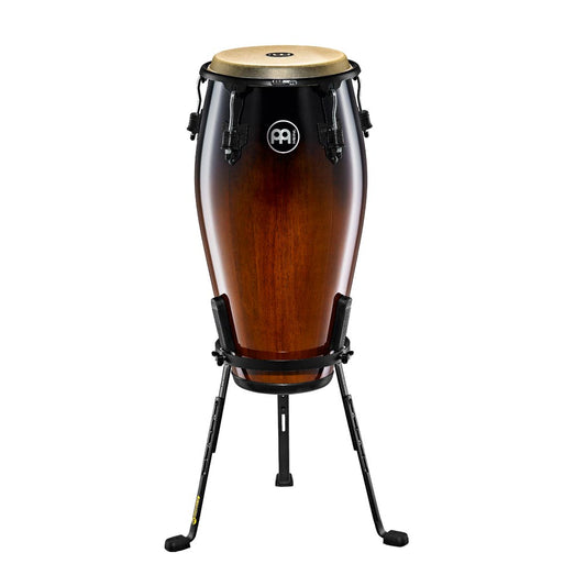 Conga 11'' med stativ