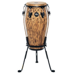 Conga 11¾'' DS med stativ