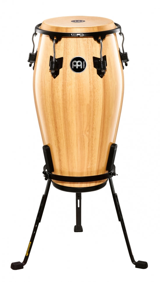 Conga 12½'' med stativ