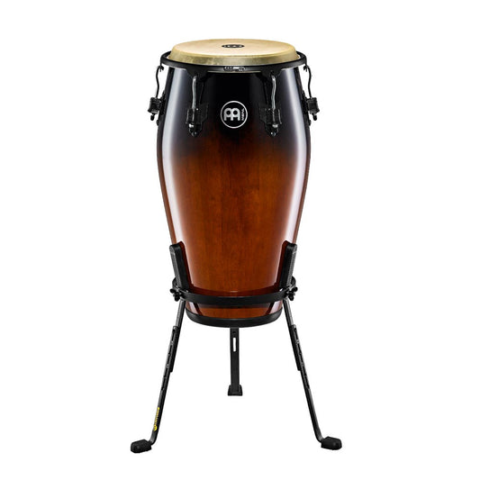 Conga 12½'' med stativ