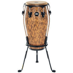 Conga 12½'' DS med stativ