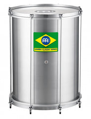 Classic Surdo 16''x20''
