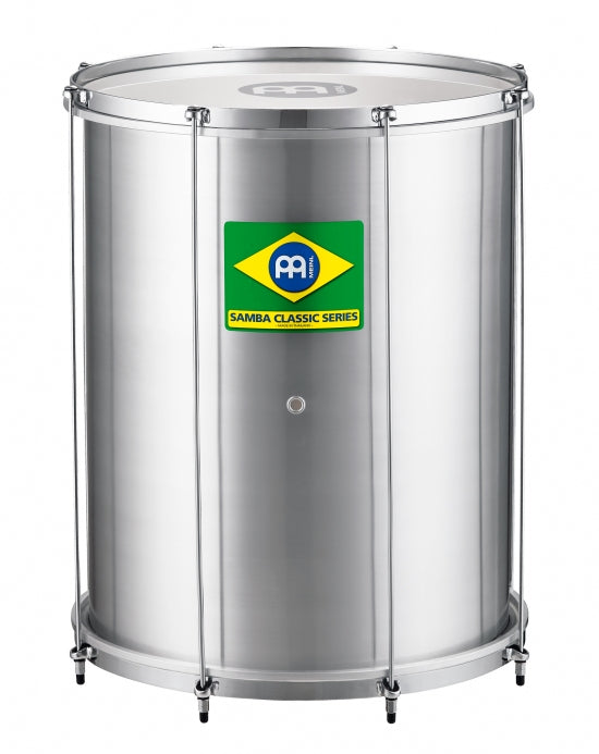 Classic Surdo 18''x22''