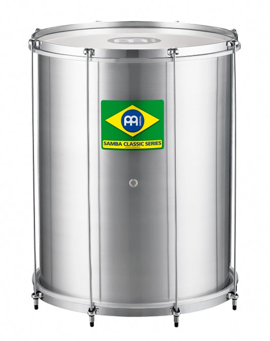 Classic Surdo 18''x22''