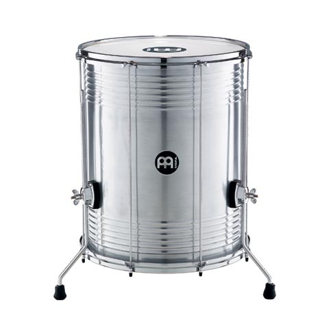 Surdo m/ben 18x22