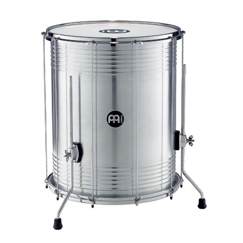 Surdo m/ben 20x24