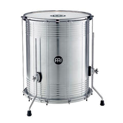 Surdo m/ben 20x24
