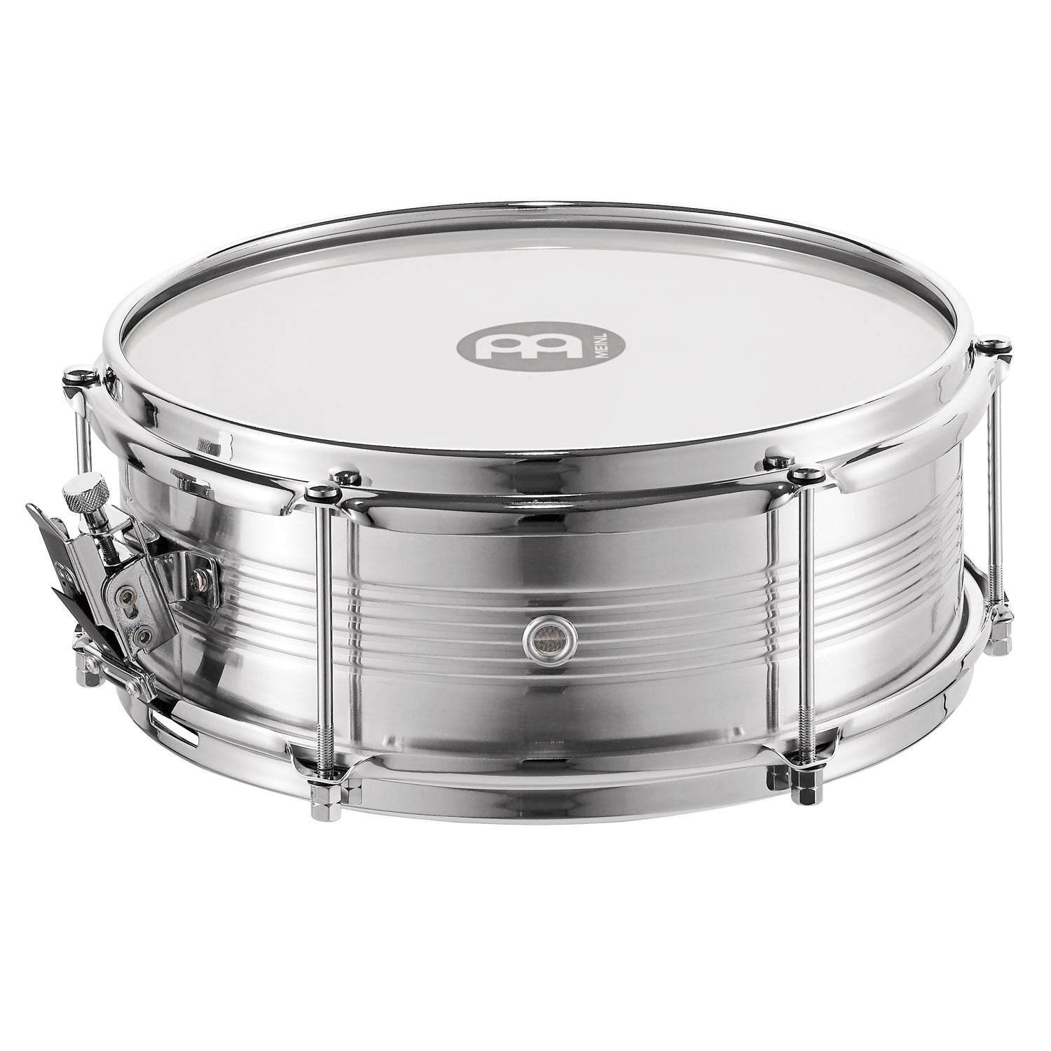 12'' Caixa Drum