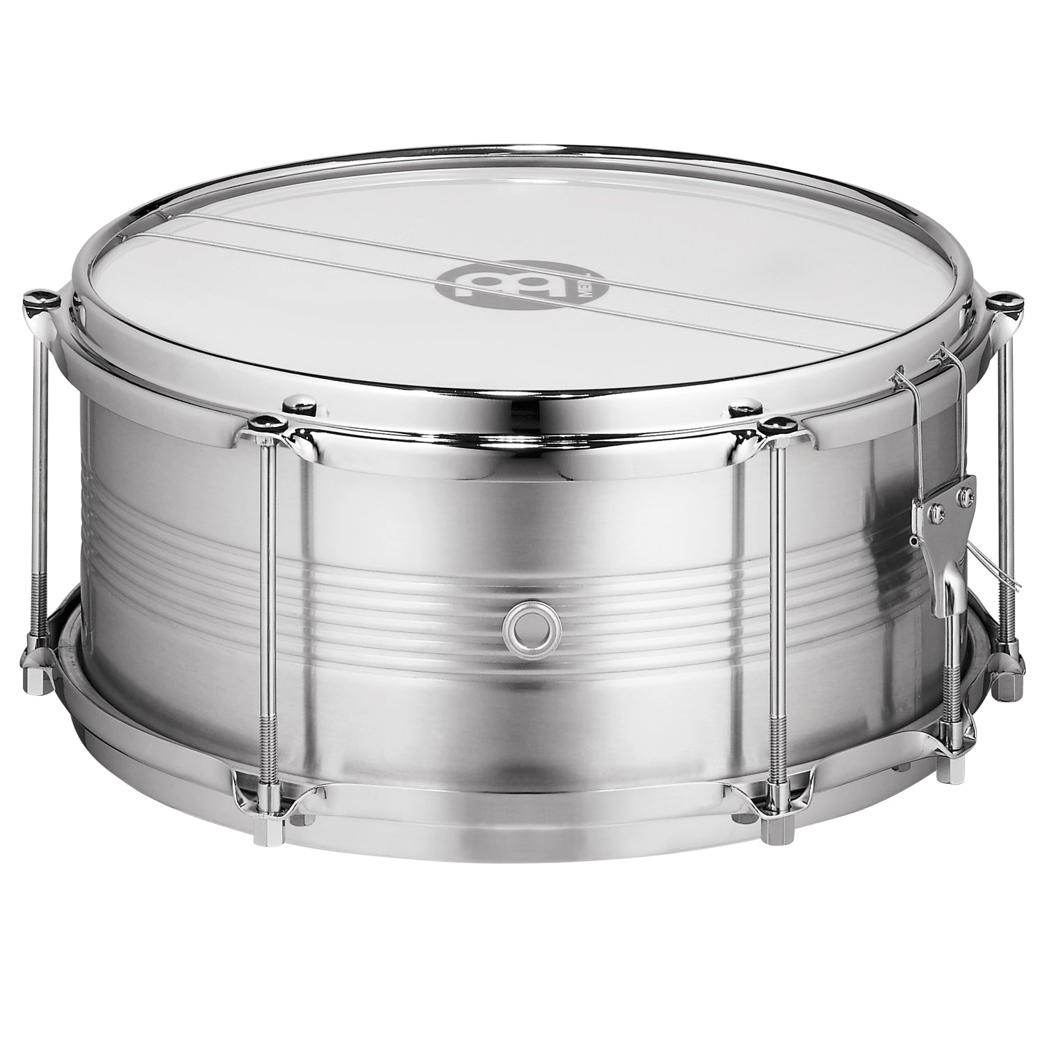 12'' Caixa Drum