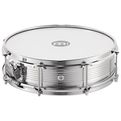 14'' Caixa Drum