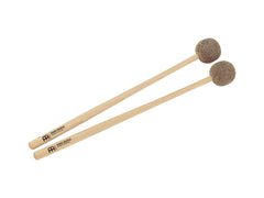 Percussion Mallet