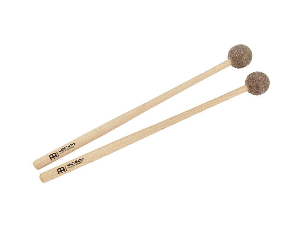 Percussion Mallet