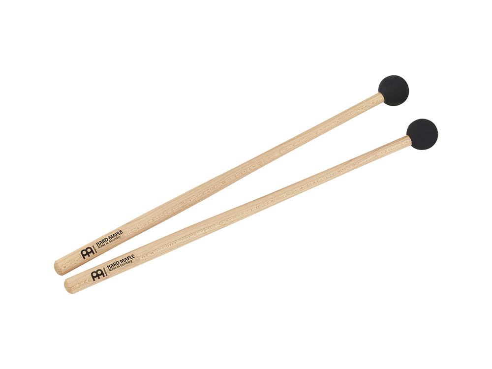 Percussion Mallet