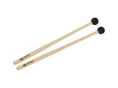 Percussion Mallet