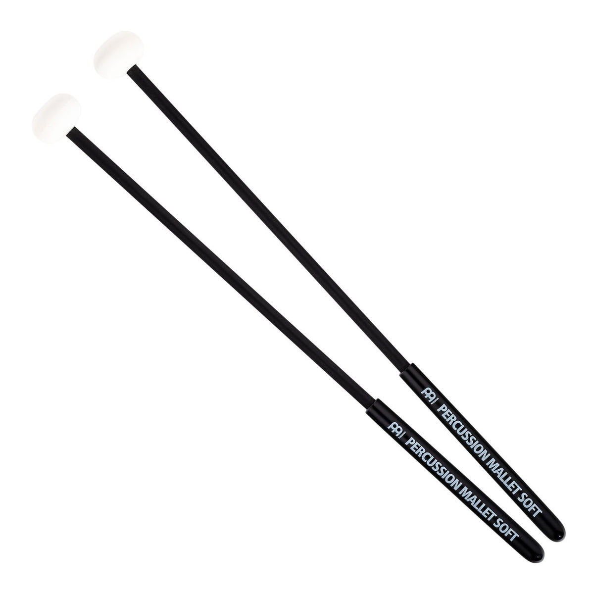 Percussion Mallet Soft