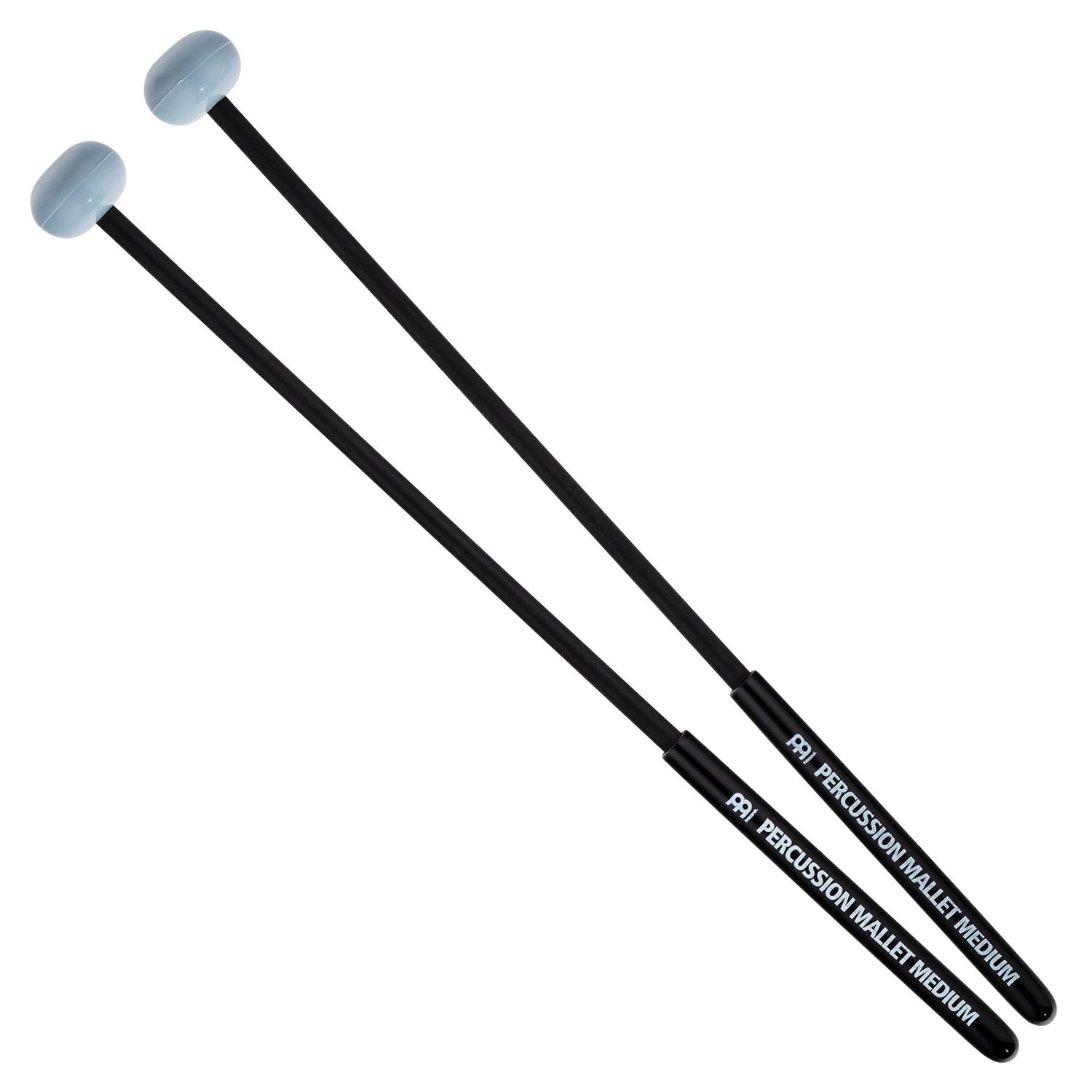 Percussion Mallet Medium