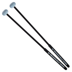 Percussion Mallet Medium