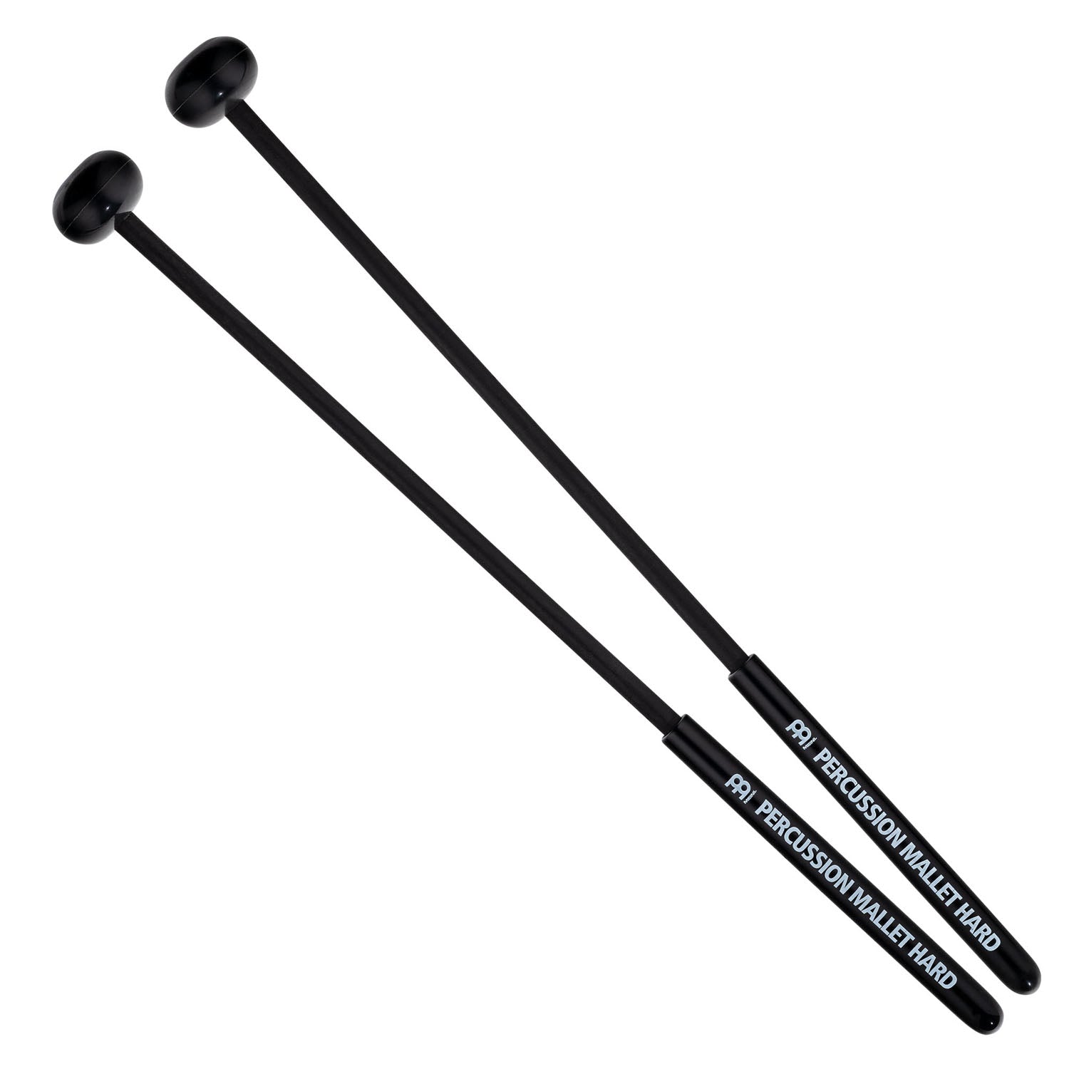 Percussion Mallet Hard