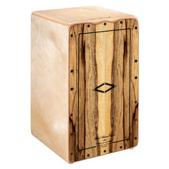 Cajon Artisan Edition