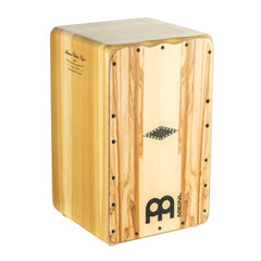 Cajon Artisan Edition Cajon