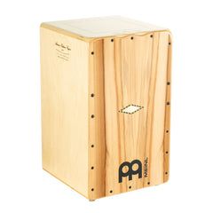 Cajon Artisan Edition