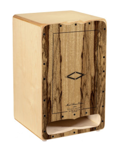 Cajon Artisan Edition