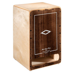 Cajon Artisan Edition