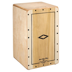 Cajon Artisan Edition