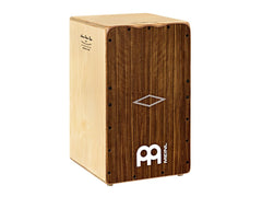 Cajon Artisan Edition